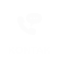 kontak